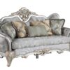 L250 - Gio CHAIR