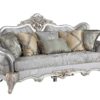 L250 - Gio CHAIR
