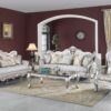 L250 - Gio CHAIR