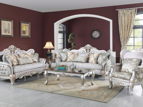 L250 - Gio CHAIR