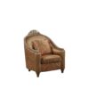 L255 - Catalina CHAIR