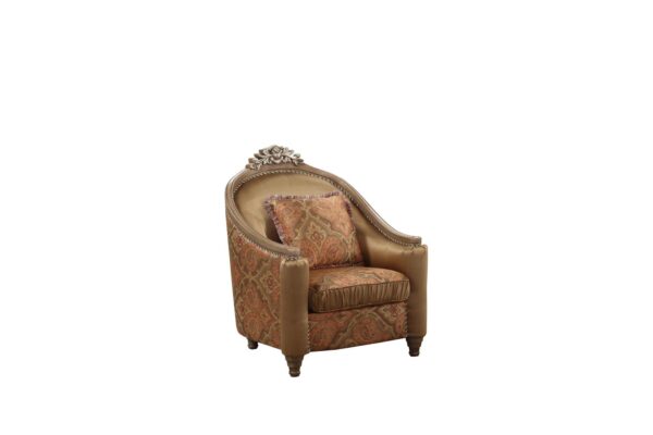 L255 - Catalina CHAIR