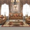 L255 - Catalina CHAIR