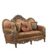 L255 - Catalina CHAIR