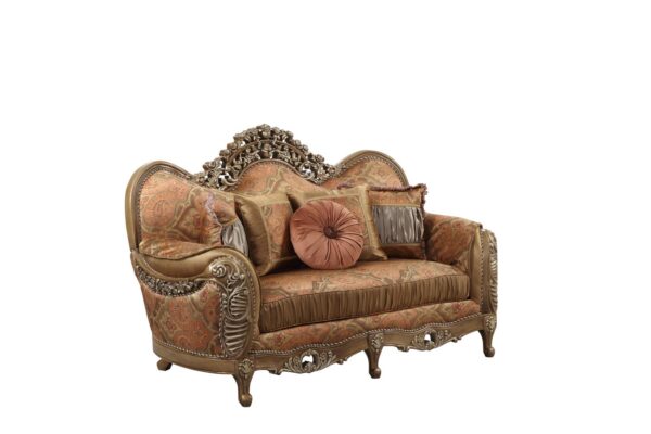 L255 - Catalina CHAIR