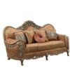 L255 - Catalina CHAIR
