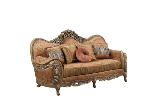 L255 - Catalina CHAIR