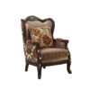 L260 - Sage CHAIR