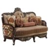 L260 - Sage CHAIR