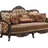 L260 - Sage CHAIR