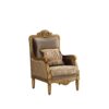 L265 - Adalyn CHAIR