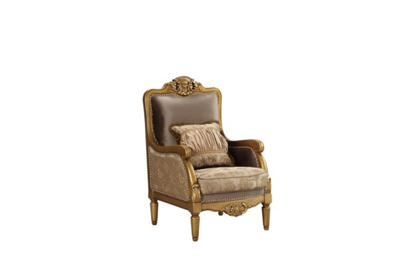 L265 - Adalyn CHAIR
