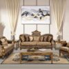 L265 - Adalyn CHAIR