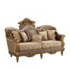 L265 - Adalyn CHAIR