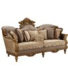 L265 - Adalyn CHAIR