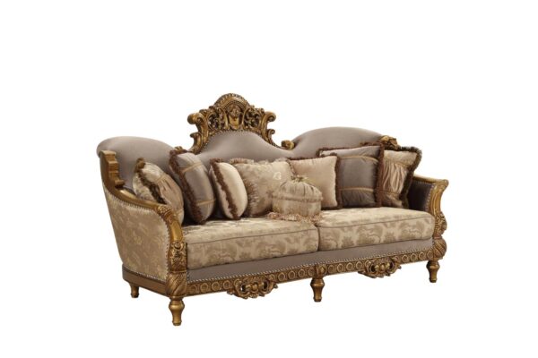 L265 - Adalyn CHAIR