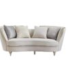 L312 - Alvin 2 PC ( Sofa & Loveseat )