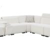 L325 - Sada Cream LAF CHAIR