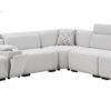 L326 - Sada Grey RAF CHAIR