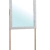 B312 - Jouri Light Grey Full Bed