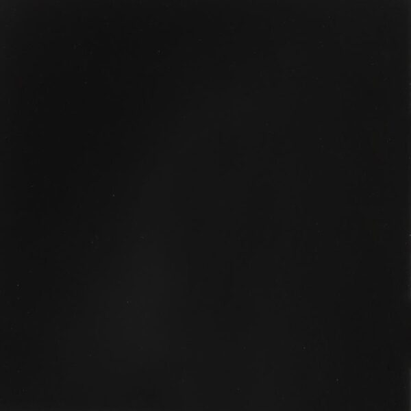 Pippa Metal Twin Link Spring Black