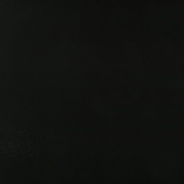 Briana Dresser Mirror Black