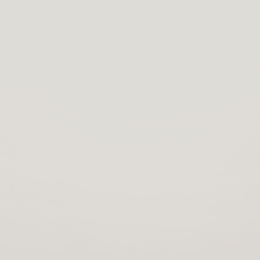 Sandy Beach 3-drawer Nightstand Cream White