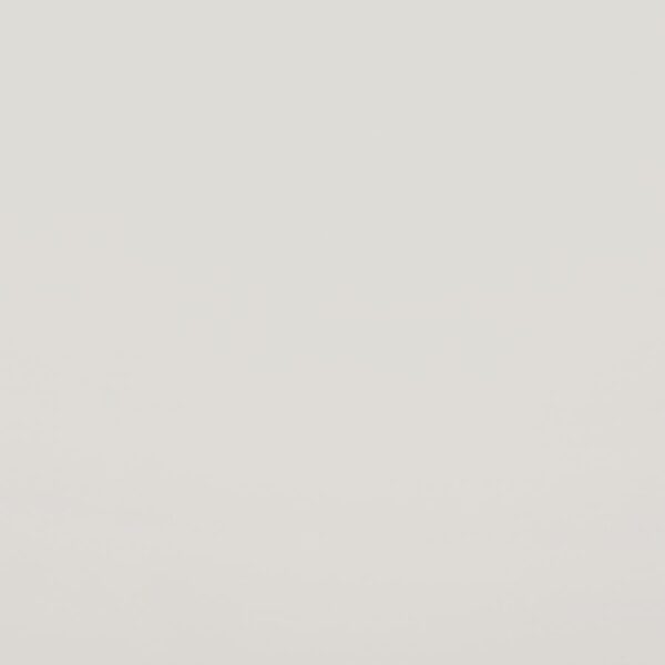 Sandy Beach 5-drawer Bedroom Chest Cream White