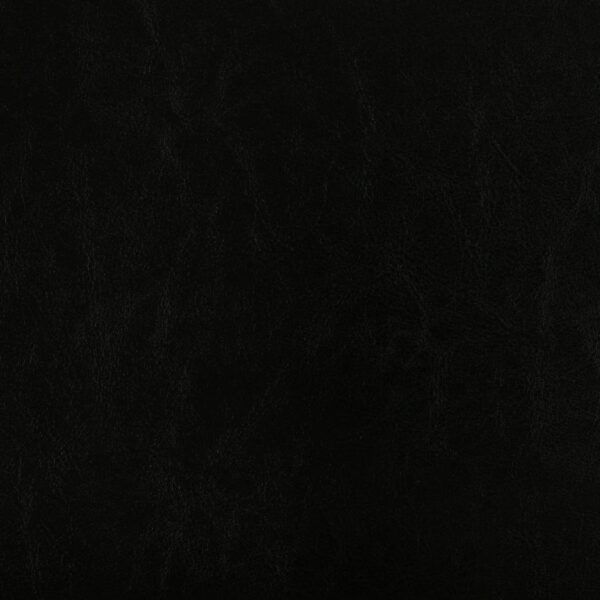 Carlton 4-piece California King Bedroom Set Cappuccino