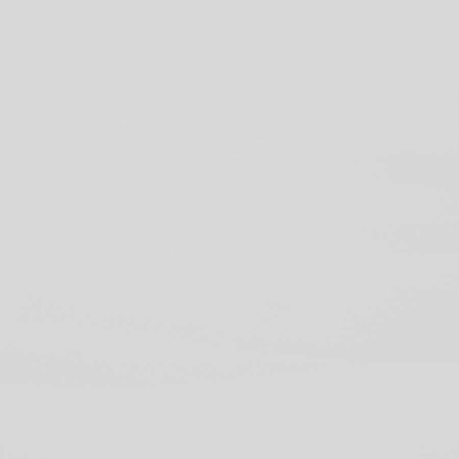 Louis Philippe 2-drawer Nightstand Bedside Table White