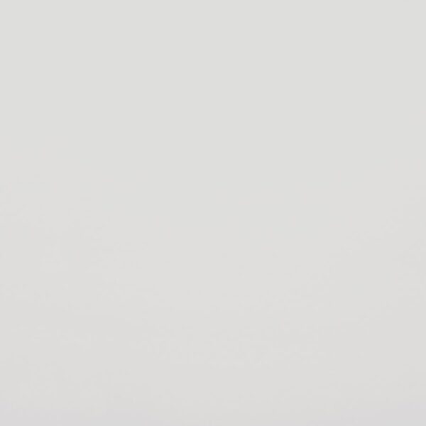 Jessica 5-drawer Bedroom Chest Snow White