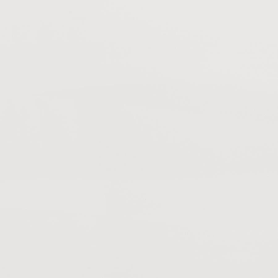 Felicity 2-drawer Nightstand White High Gloss