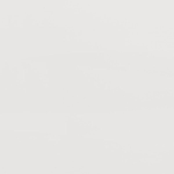 Felicity Dresser Mirror White High Gloss