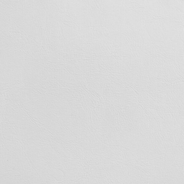 Felicity Queen Storage Bed White High Gloss