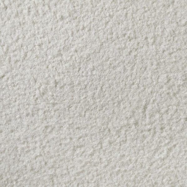 Miranda 54-inch Upholstered Full Panel Bed White