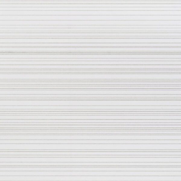 Miranda 51-inch Wood Queen Storage Panel Bed White