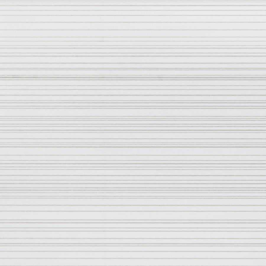 Miranda 3-drawer Nightstand Bedside Table White