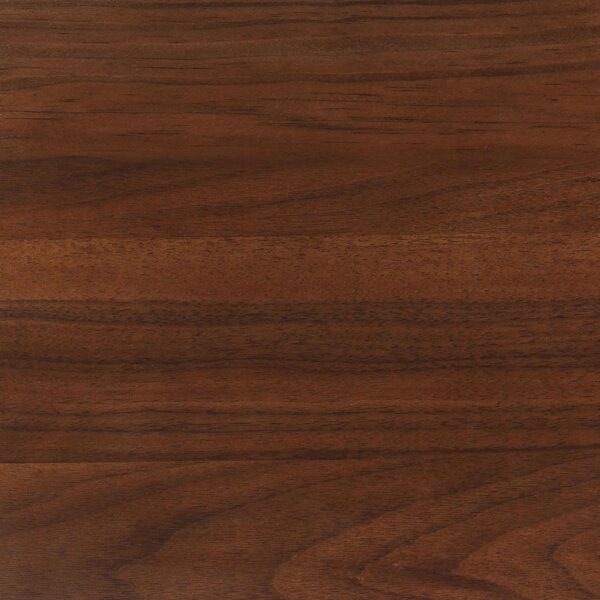 Robyn 4-piece California King Bedroom Set Dark Walnut