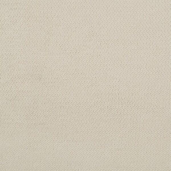 Garland 58-inch Eastern King Panel Bed Cream Brown Cherry