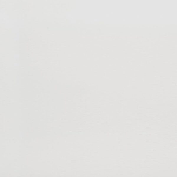 Barzini 7-drawer Dresser with Mirror White