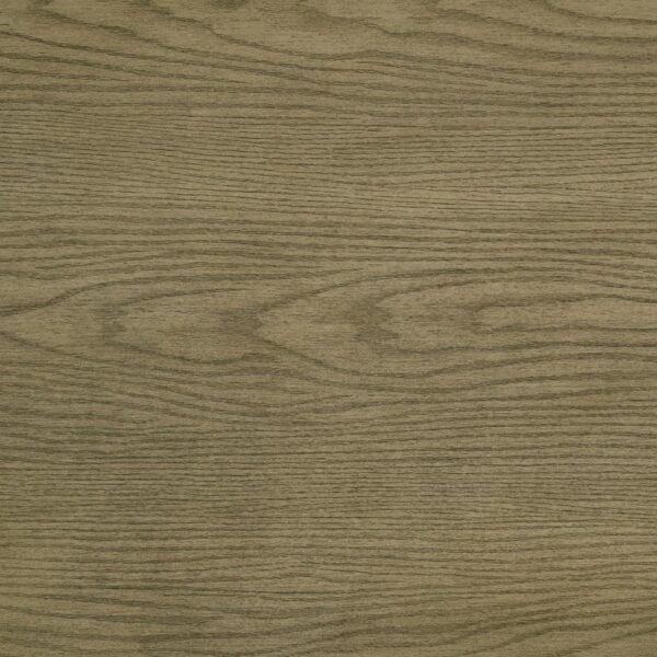 Hazlewood 61-inch Queen Panel Bed Vineyard Oak