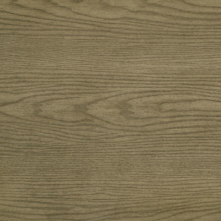 Hazlewood 2-drawer Nightstand Bedside Table Vineyard Oak