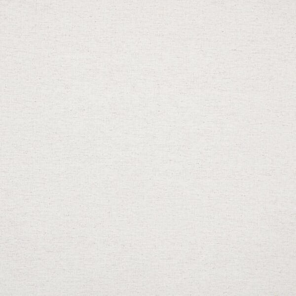 Pembroke 4-piece Eastern King Bedroom Set Washed Oak