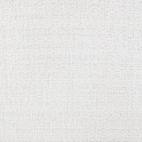 Leandro 55-inch Eastern King Wingback Bed Burnished Black