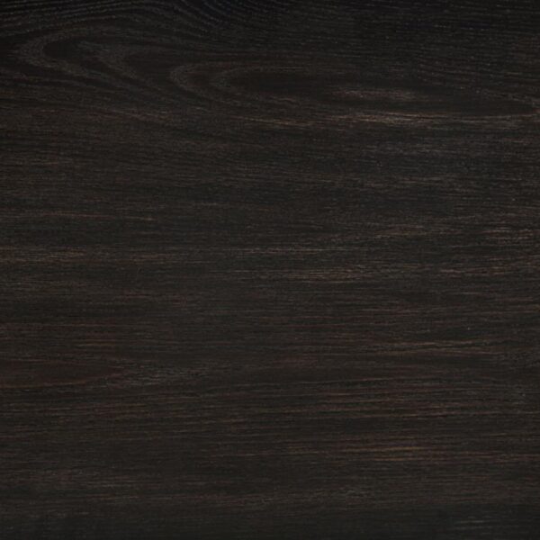 Leandro 8-drawer Bedroom Dresser Cabinet Burnished Black