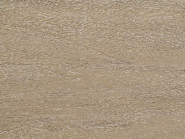 Solano 4-piece Eastern King Bedroom Set Weathered Mango