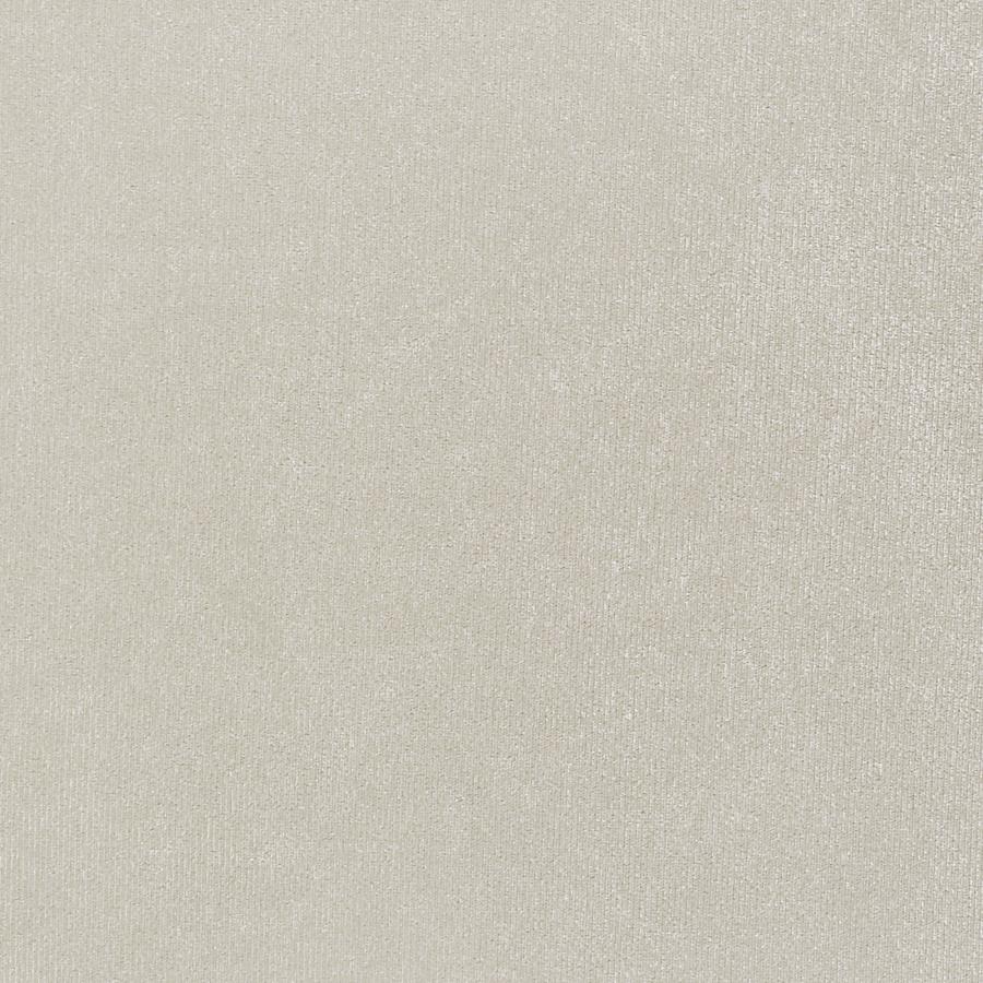 Lorient 2-drawer LED Nightstand with USB Ivory and Camel