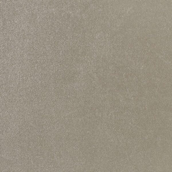 Lorient 8-drawer LED Flame Box Dresser and Mirror Ivory Camel