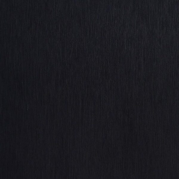 Marceline Dresser Mirror Black