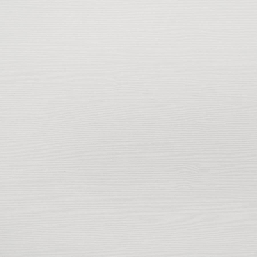 Marceline 2-drawer Nightstand White